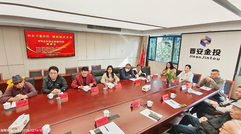 20251217_175617_625422.png image.png