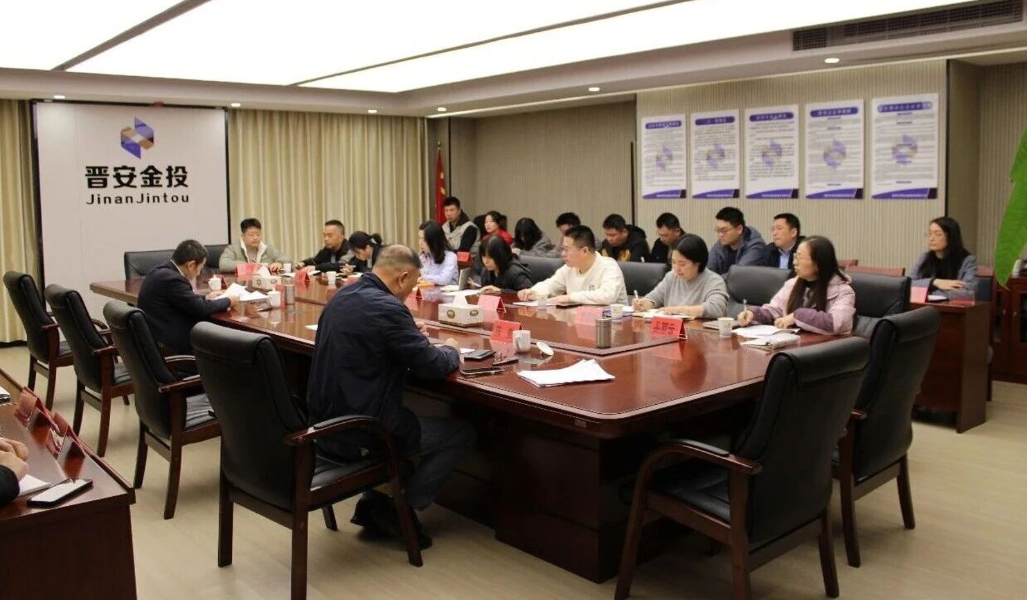 20260104_160306_624609.png image.png